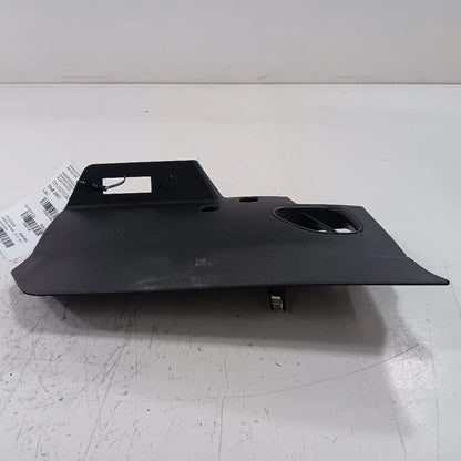 Mini Cooper Driver Left Side Dash Knee Panel Trim 2016 2017 2018 2019 2020