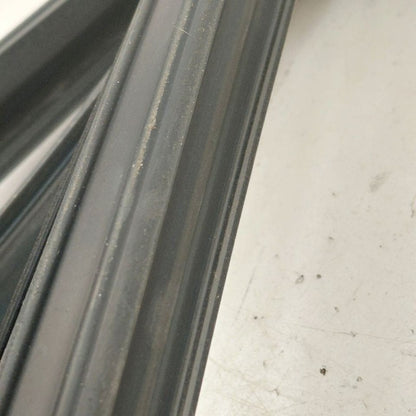Kia Optima Door Glass Window Seal Rubber Right Passenger Front  2018 2
