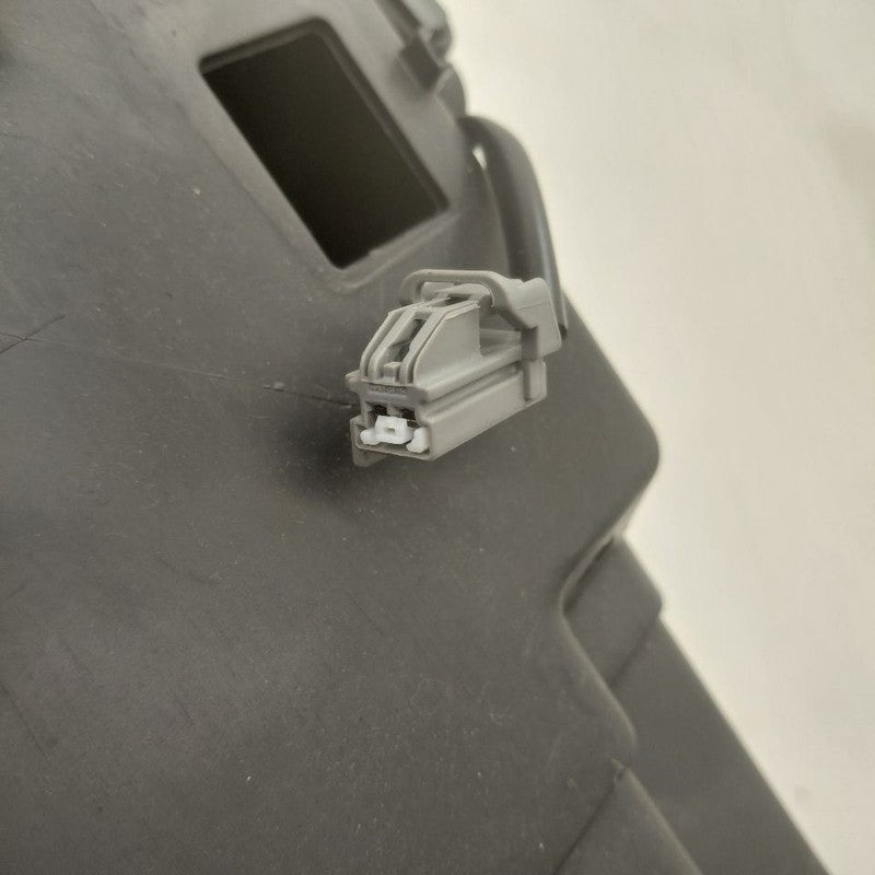 Volvo S60 Glove Box Dash Compartment  2013 2014 2015