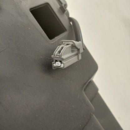 Volvo S60 Glove Box Dash Compartment  2013 2014 2015