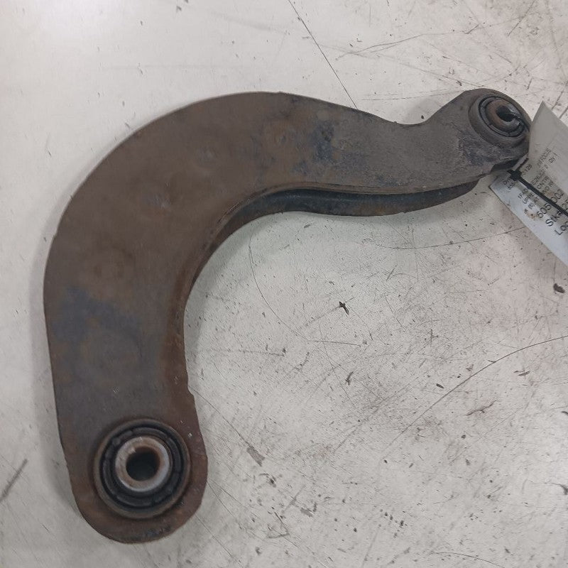 Upper Control Arm Rear VIN E 8th Digit Turbo Fits 12-18 Ford Focus OEM