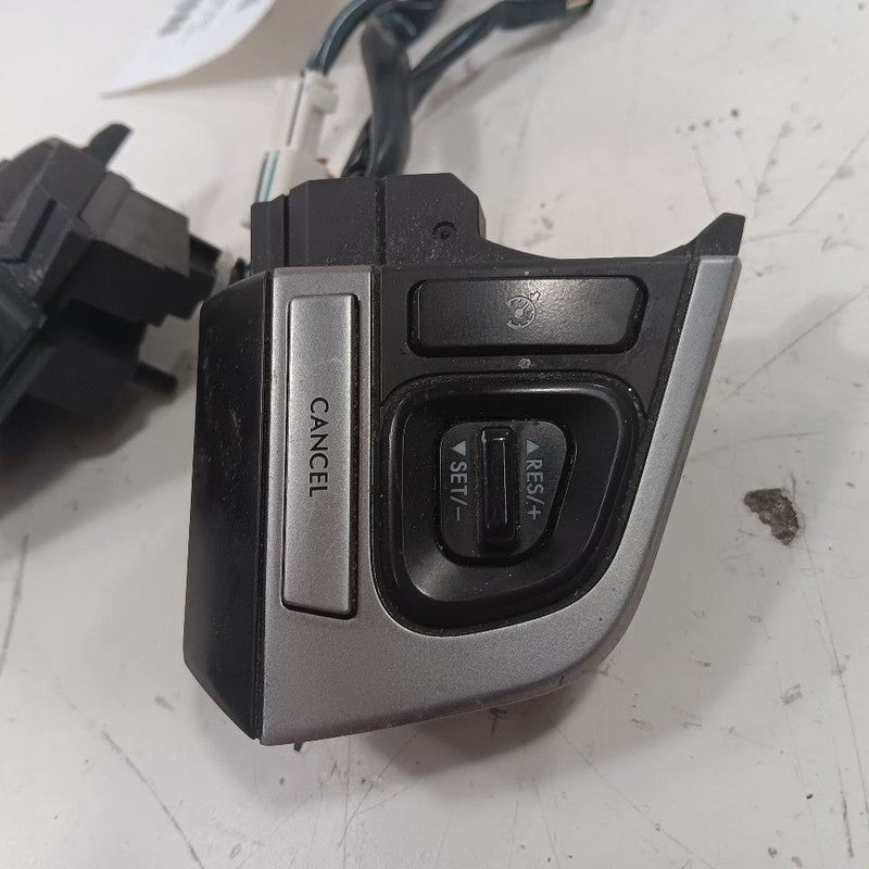 Subaru Outback Legacy Column Switch Blinker Signal Wiper Mount Bracket
