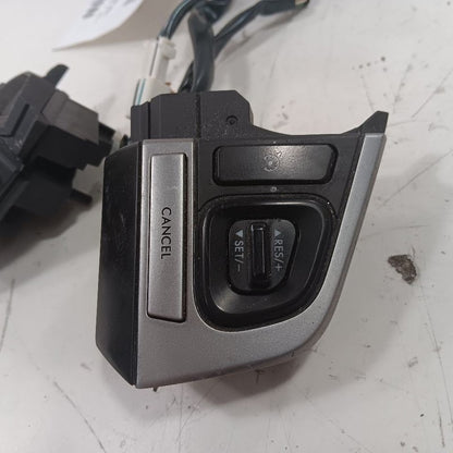 Subaru Outback Legacy Column Switch Blinker Signal Wiper Mount Bracket