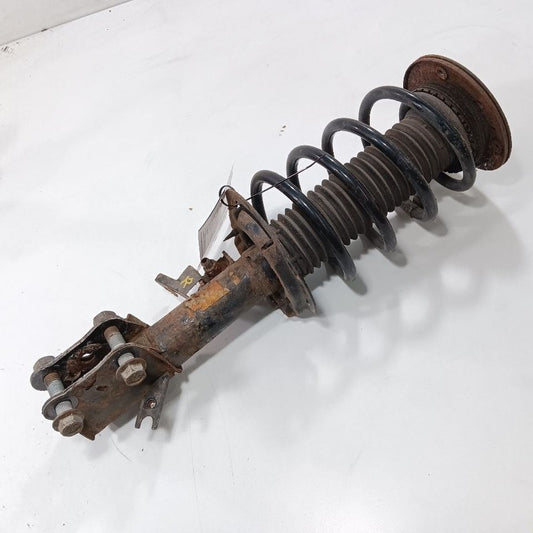 Passenger Right Strut Front Fits 13-20 Ford Fusion OEM