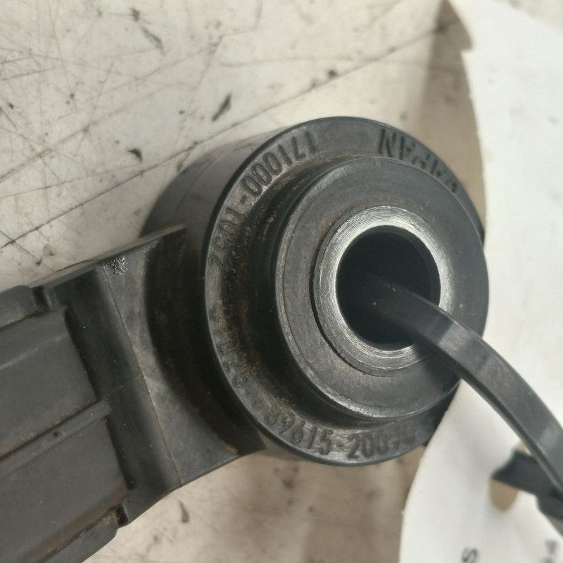 Lexus IS350 Engine Knock Sensor  3.5 2020 2019 2018