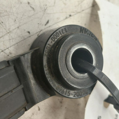 Lexus IS350 Engine Knock Sensor  3.5 2020 2019 2018