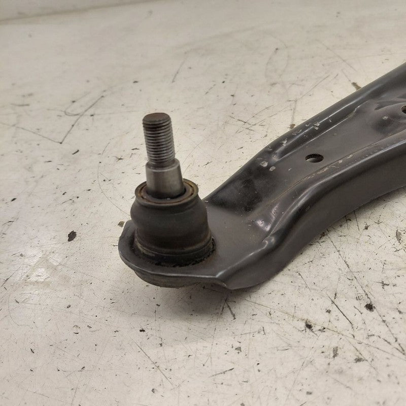 Driver Left Front Lower Control Arm Fits 14-15 17-24 Mitsubishi Mirage