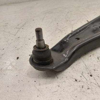 Driver Left Front Lower Control Arm Fits 14-15 17-24 Mitsubishi Mirage