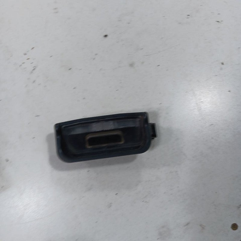 Honda Civic Trunk Release Open Button  2018 2017 2016 OEM
