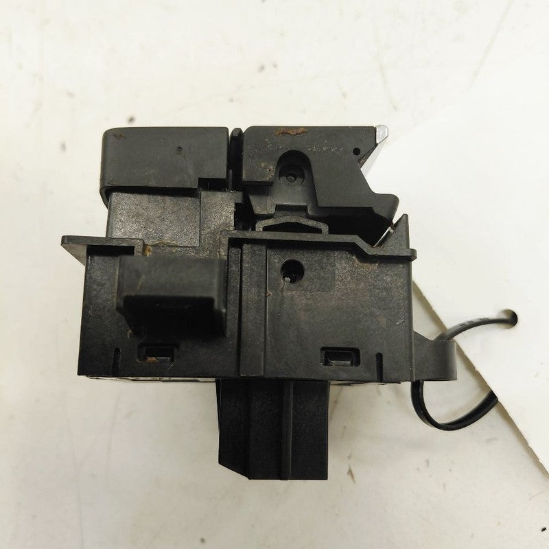 Ford Escape Parking Brake Handle Emergency Brake Lever  2022 2023 2024