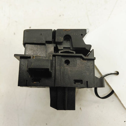 Ford Escape Parking Brake Handle Emergency Brake Lever  2022 2023 2024