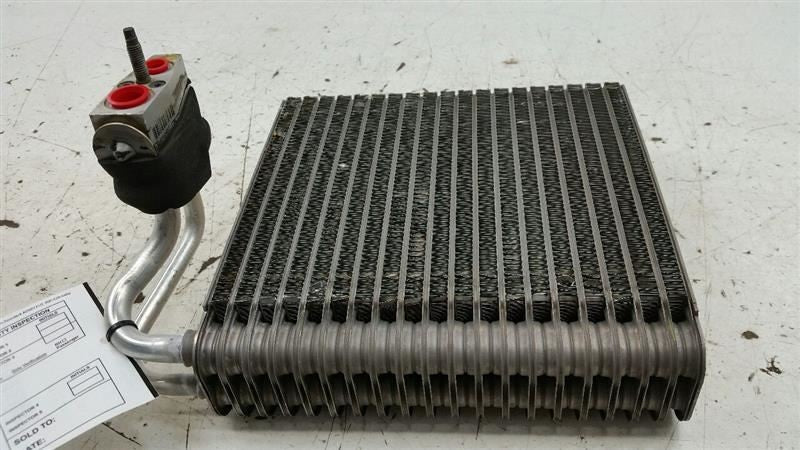 10393237 AC Air Conditioning Evaporator Fits 06-11 Chevy HHR
