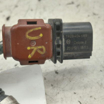 Ford Edge Oxygen O2 Sensor Upstream  2.7 2019 2020 2021 2022