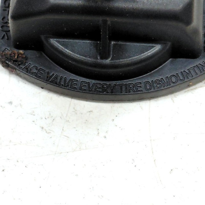 Hyundai Elantra TPMS Tire Pressure Monitor System Sensor  2024 2023 20