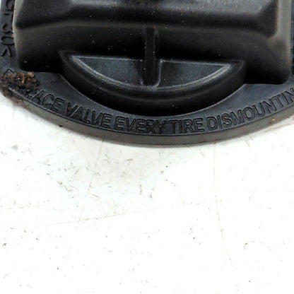Hyundai Elantra TPMS Tire Pressure Monitor System Sensor  2024 2023 20
