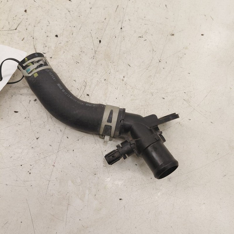 Toyota Prius Radiator Hose Line Tube  1.8 2022 2021 2020