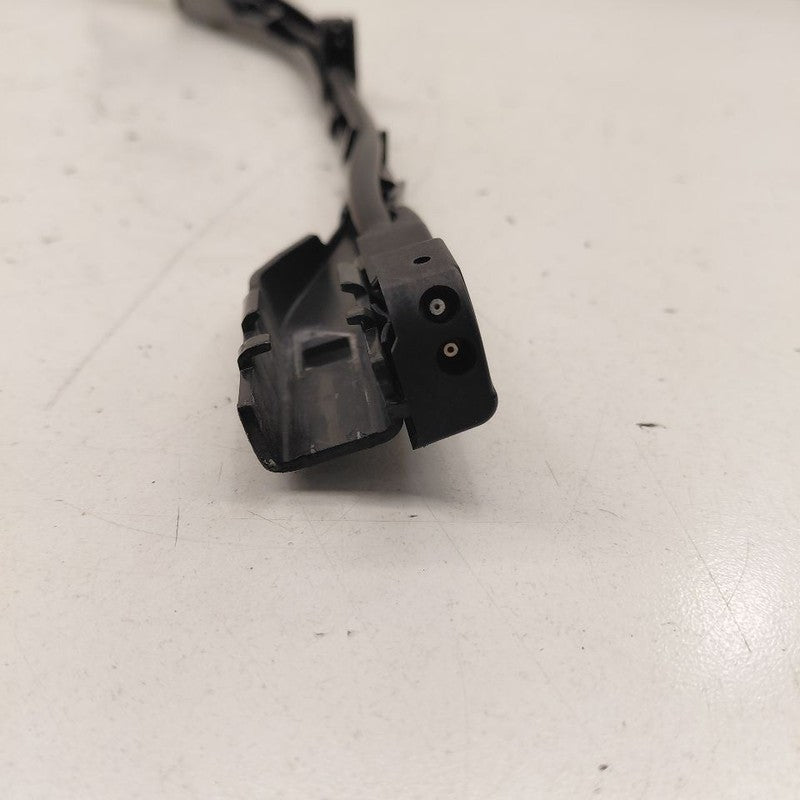 Alfa Romeo Stelvio Windshield Wiper Arm Left Driver  2018 2019 2020 20