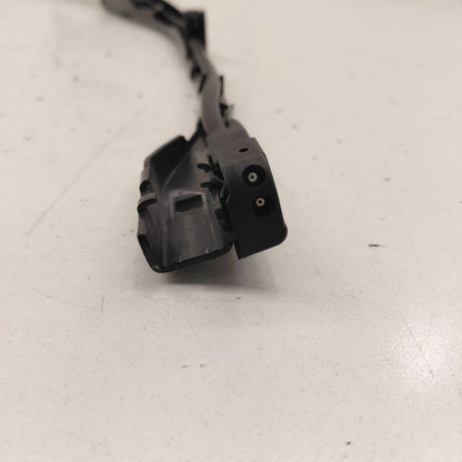 Alfa Romeo Stelvio Windshield Wiper Arm Left Driver  2018 2019 2020 20