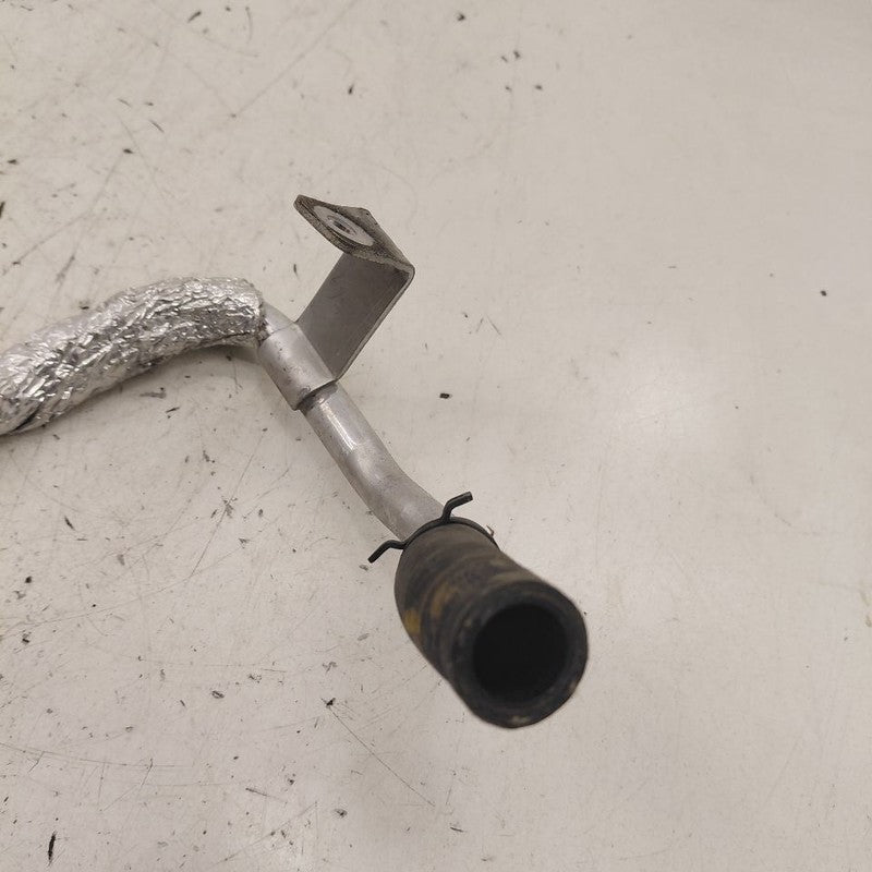 Cadillac CT6 Coolant Line Crossover Pipe  3.6 2018 2017 2016