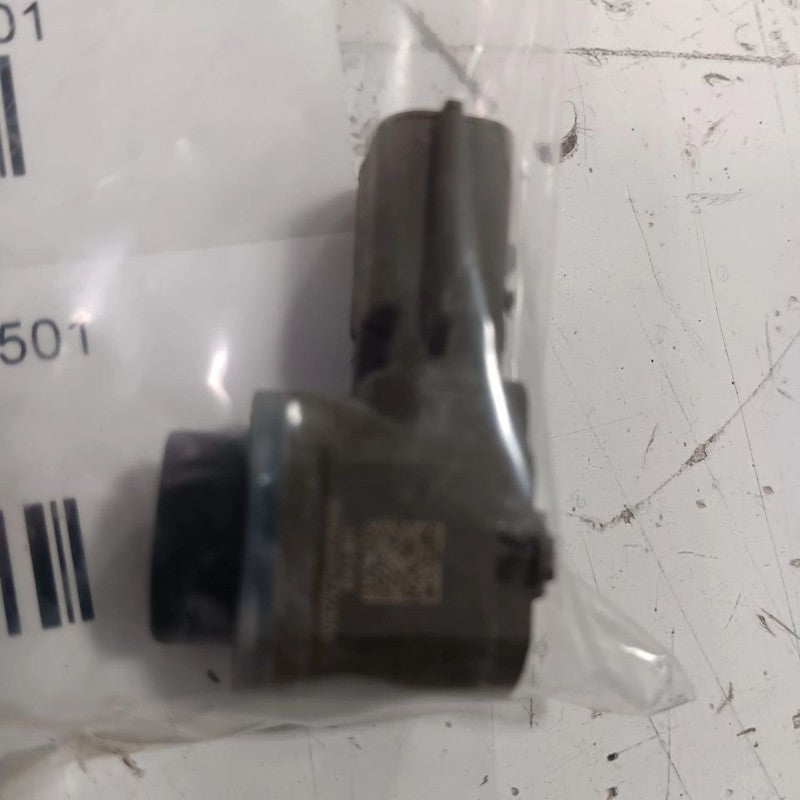 Nissan Kicks Back up Sensor 2021 2022 2023 2024