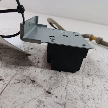 Subaru Forester Antenna  2016 2017 2018