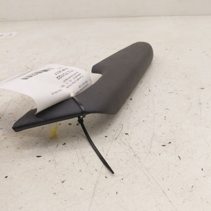 Toyota Prius Passenger Right Rear Door Arm Rest  2022 2021 2020