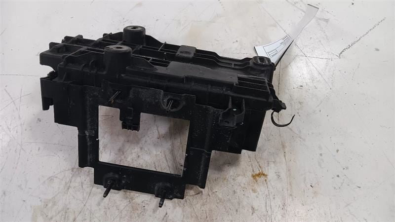Buick Encore Battery Holder Tray  2013 2014 2015 2016