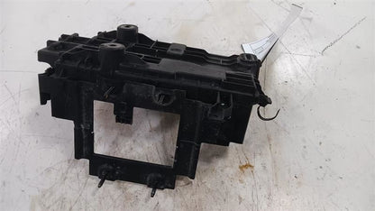 Buick Encore Battery Holder Tray  2013 2014 2015 2016