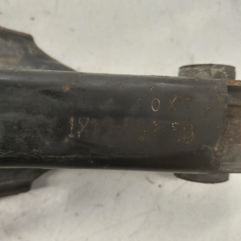 Lower Control Arm Rear US Built Control Arm Fits 21-25 Nissan Rogue