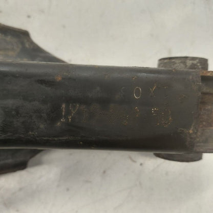 Lower Control Arm Rear US Built Control Arm Fits 21-25 Nissan Rogue