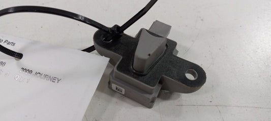 Dodge Journey Sensor 2009 2010 2011 2012 2013 OEM
