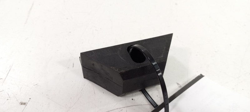 Cadillac CTS Battery Hold Down 2011 2012 2013