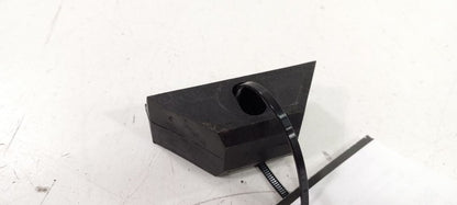 Cadillac CTS Battery Hold Down 2011 2012 2013
