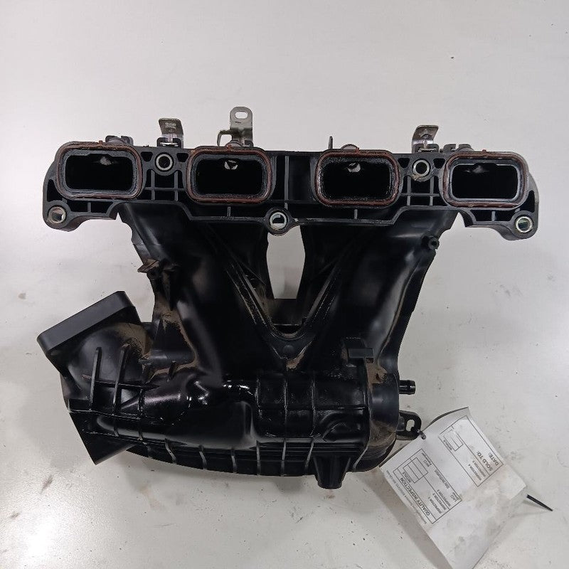 1540A069 Air Intake Manifold Gasoline 2.4L Fits 08-20 Mitsubishi Outlander