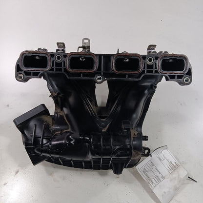1540A069 Air Intake Manifold Gasoline 2.4L Fits 08-20 Mitsubishi Outlander