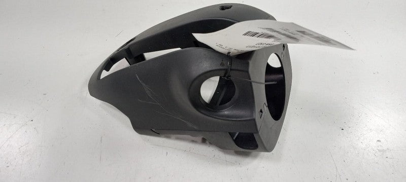 Ford Focus Steering Column Trim Cover Shell 2018 2017 2016 2015 OEM