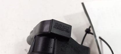 Ignition Coil Ignitor Fits 08 10-20 ENCLAVE  OEM