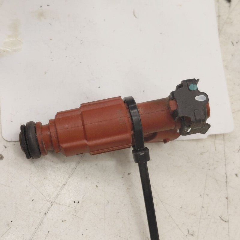 Fuel Injection Injector 2.0L Fits 14-17 19-24 Kia Forte