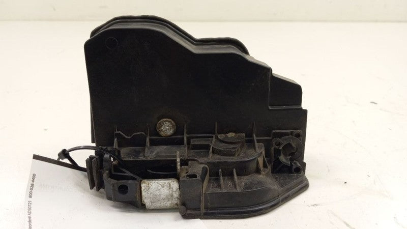 Mini Cooper Countryman Door Latch Lock Left Driver Front 2011 2012 201
