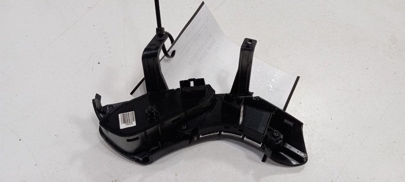 Hyundai Elantra Column Switch Blinker Signal Wiper Mount Bracket 2013 2014 2015 