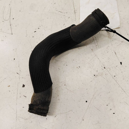 Buick Encore GX Radiator Hose Line Tube  1.3 2020 2021 2022 2023