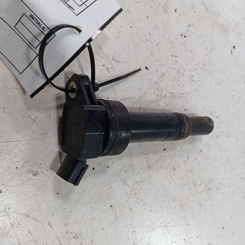 Coil Ignition Ignitor ID 273002E000 Fits 11-20 Hyundai Elantra OEM