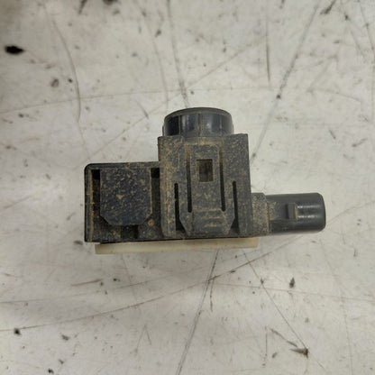 Lexus IS350 Back up Sensor 2020 2019 2018