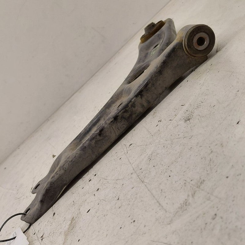 Passenger Right Front Lower Control Arm Without Sport Package 18-23 Hy