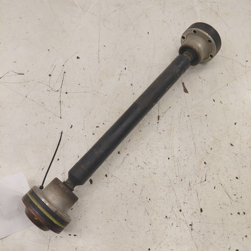 Front Drive Shaft AWD Fits 07-11 13-19 Lexus GS350