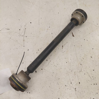 Front Drive Shaft AWD Fits 07-11 13-19 Lexus GS350