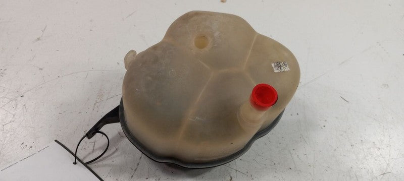 Radiator Overflow Coolant Reservoir Fits 10-17 EQUINOX  OEM