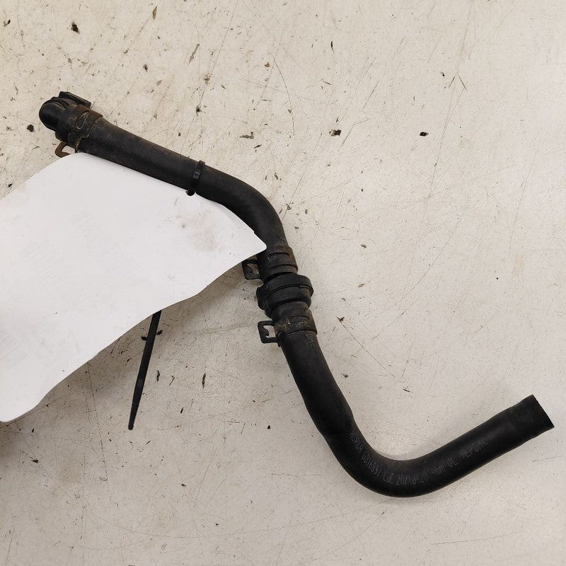 Chevy Trax Vacuum Line 1.4 2022 2021