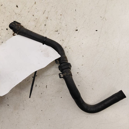 Chevy Trax Vacuum Line 1.4 2022 2021