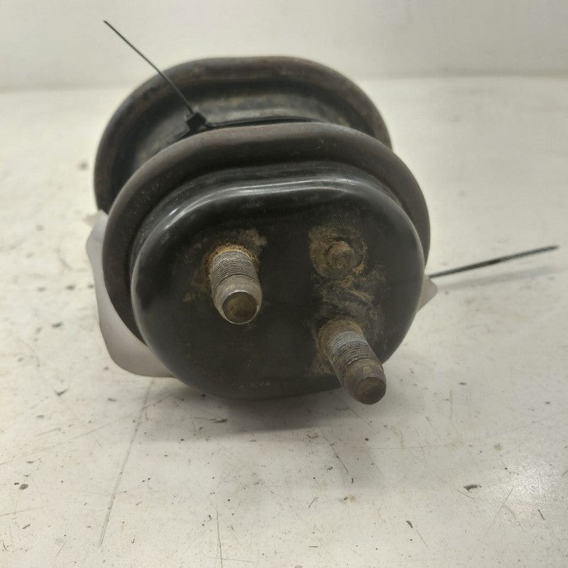 Lexus IS350 Engine Motor Mount Right Passenger  3.5 2020 2019 2018
